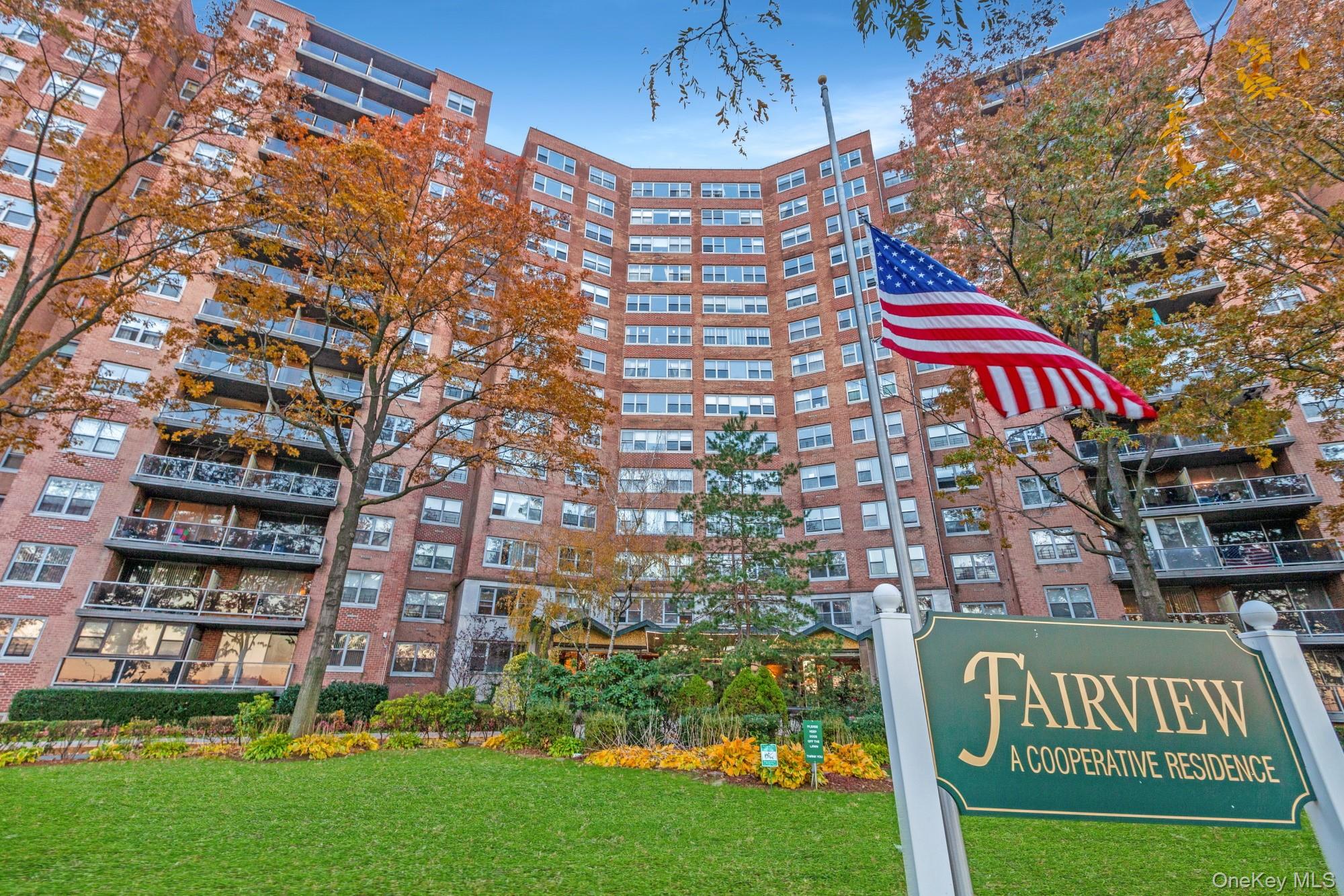 61-20 Grand Central Parkway # A1407, Forest Hills, NY 11375