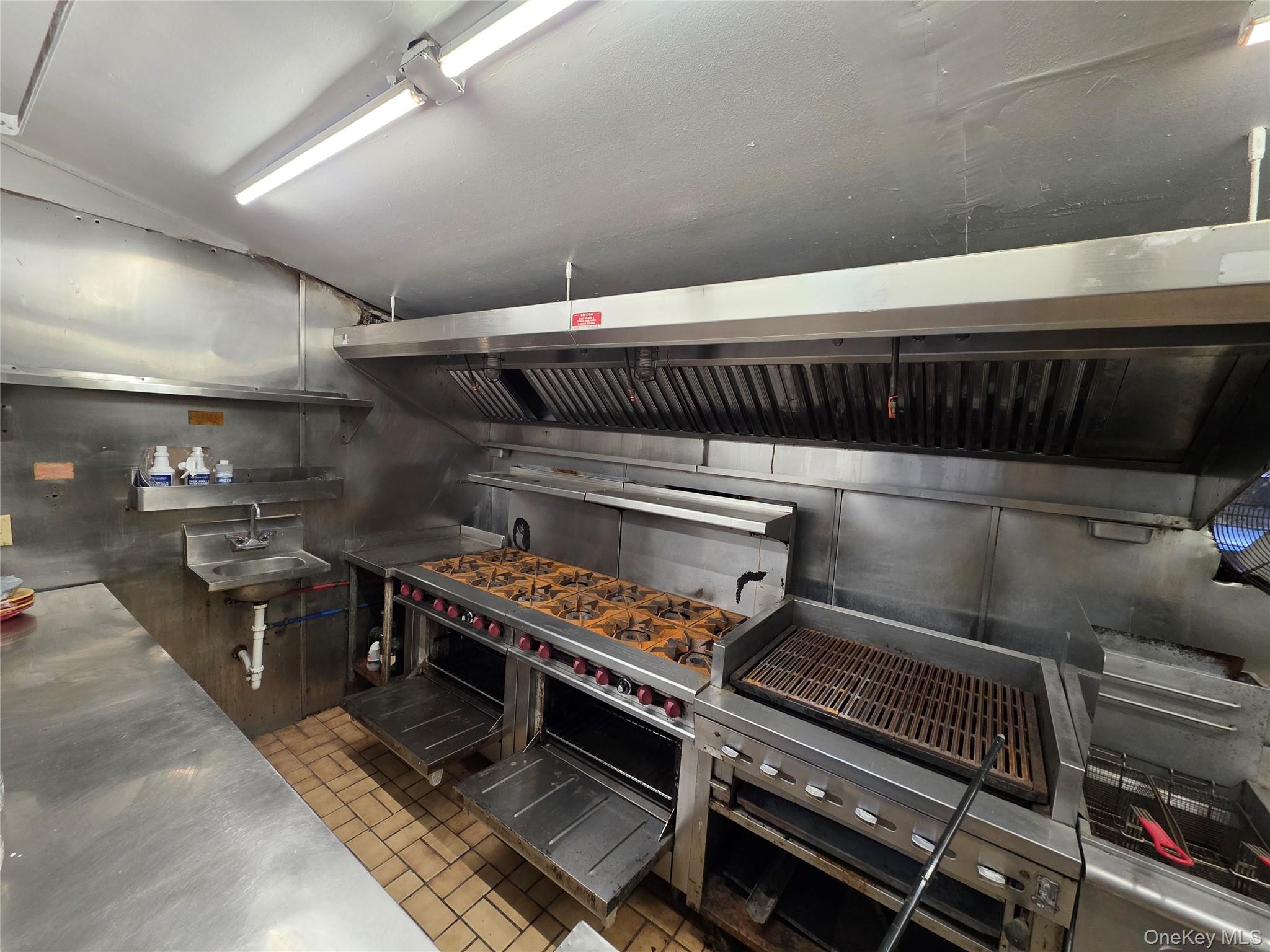 923 State Route 32, Highland Mills, NY 10930