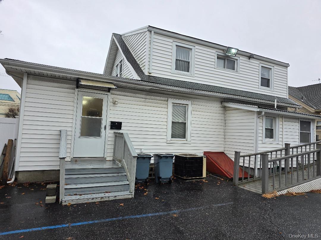 90 Medford Avenue, Patchogue, NY 11772