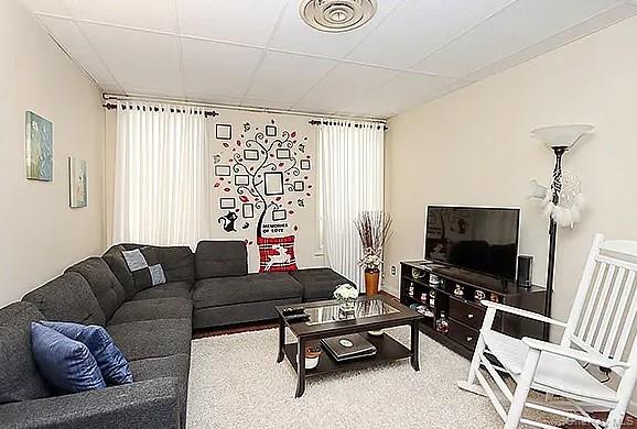 6456 Woodbine Street, Ridgewood, NY 11385