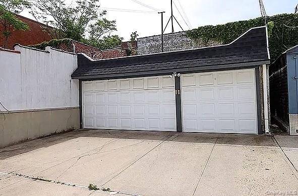 6456 Woodbine Street, Ridgewood, NY 11385