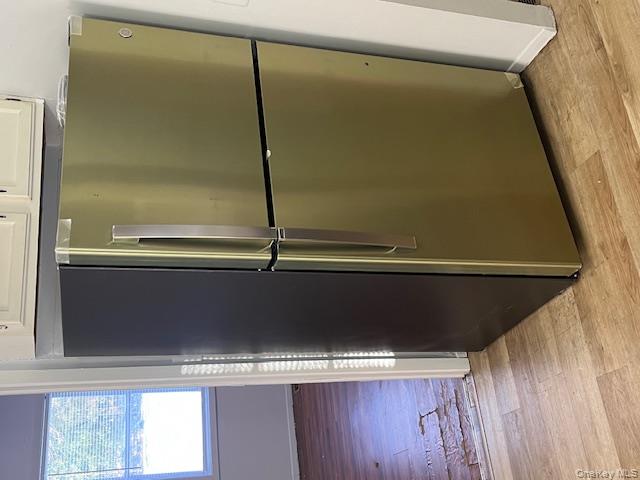 84 Point Road, Flanders, NY 11901