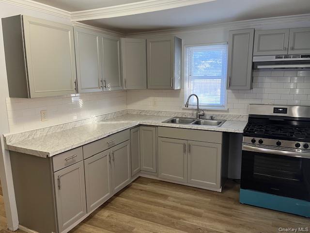 84 Point Road, Flanders, NY 11901