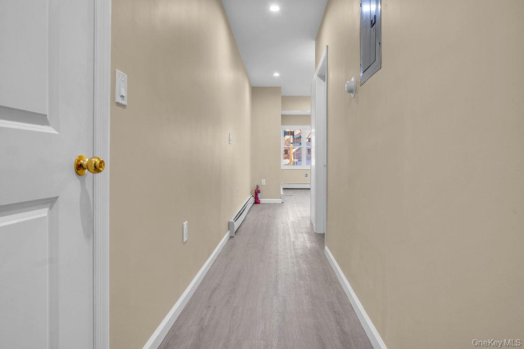 11034 214th Street, Queens Village, NY 11429