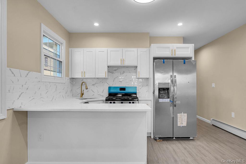 11034 214th Street, Queens Village, NY 11429