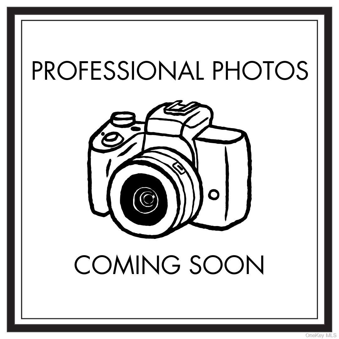 575 Rica Lane, Woodmere, NY 11598