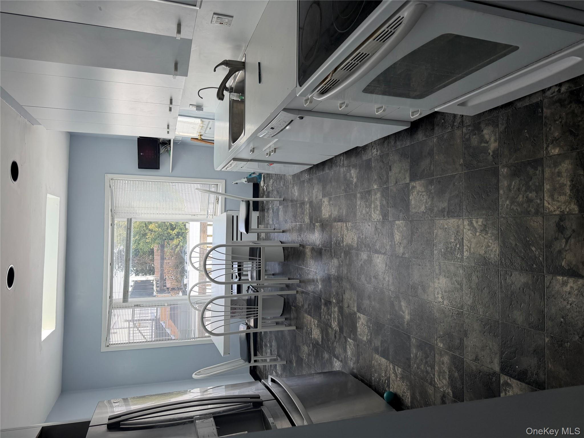 575 Rica Lane, Woodmere, NY 11598