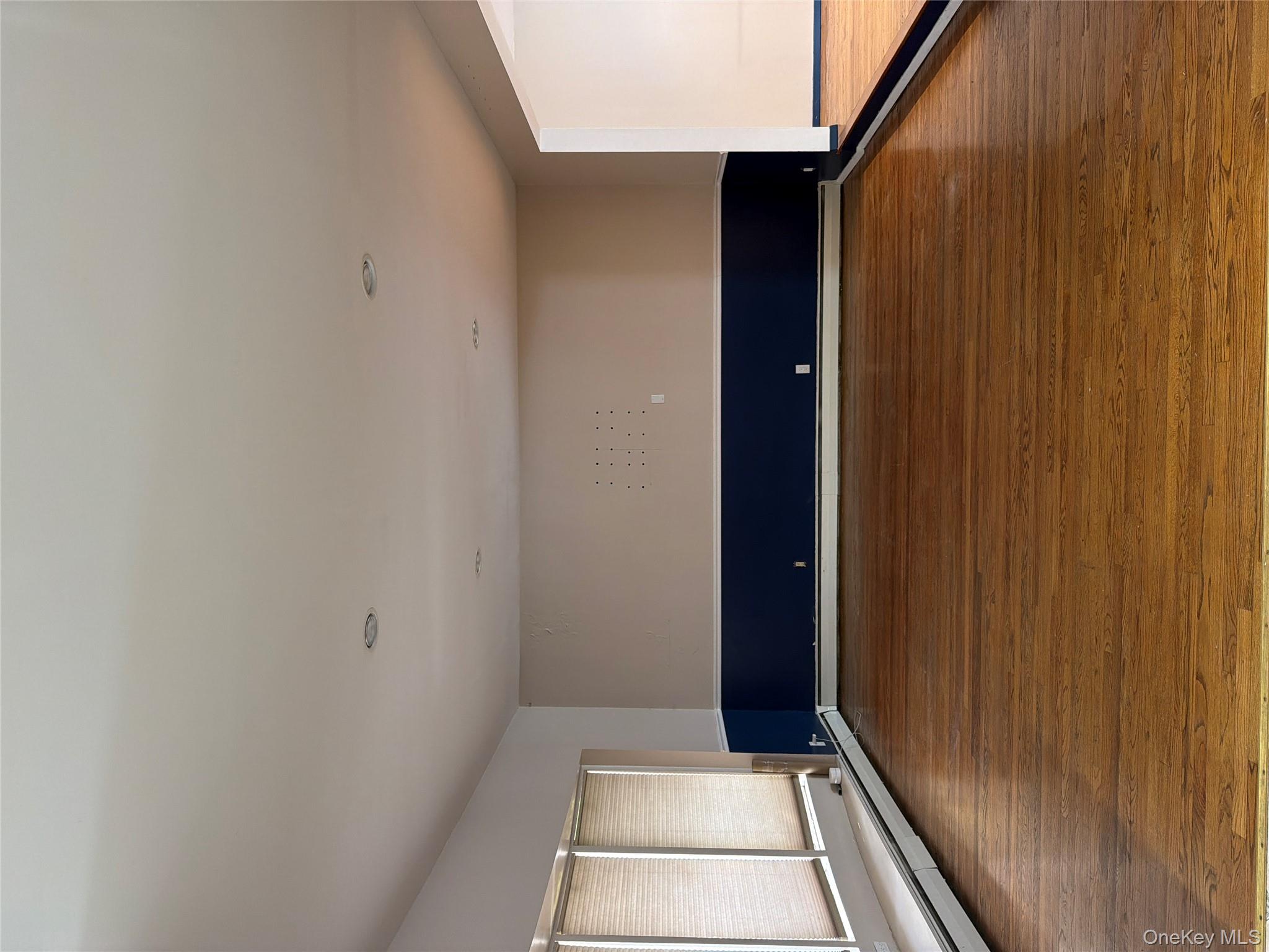 575 Rica Lane, Woodmere, NY 11598