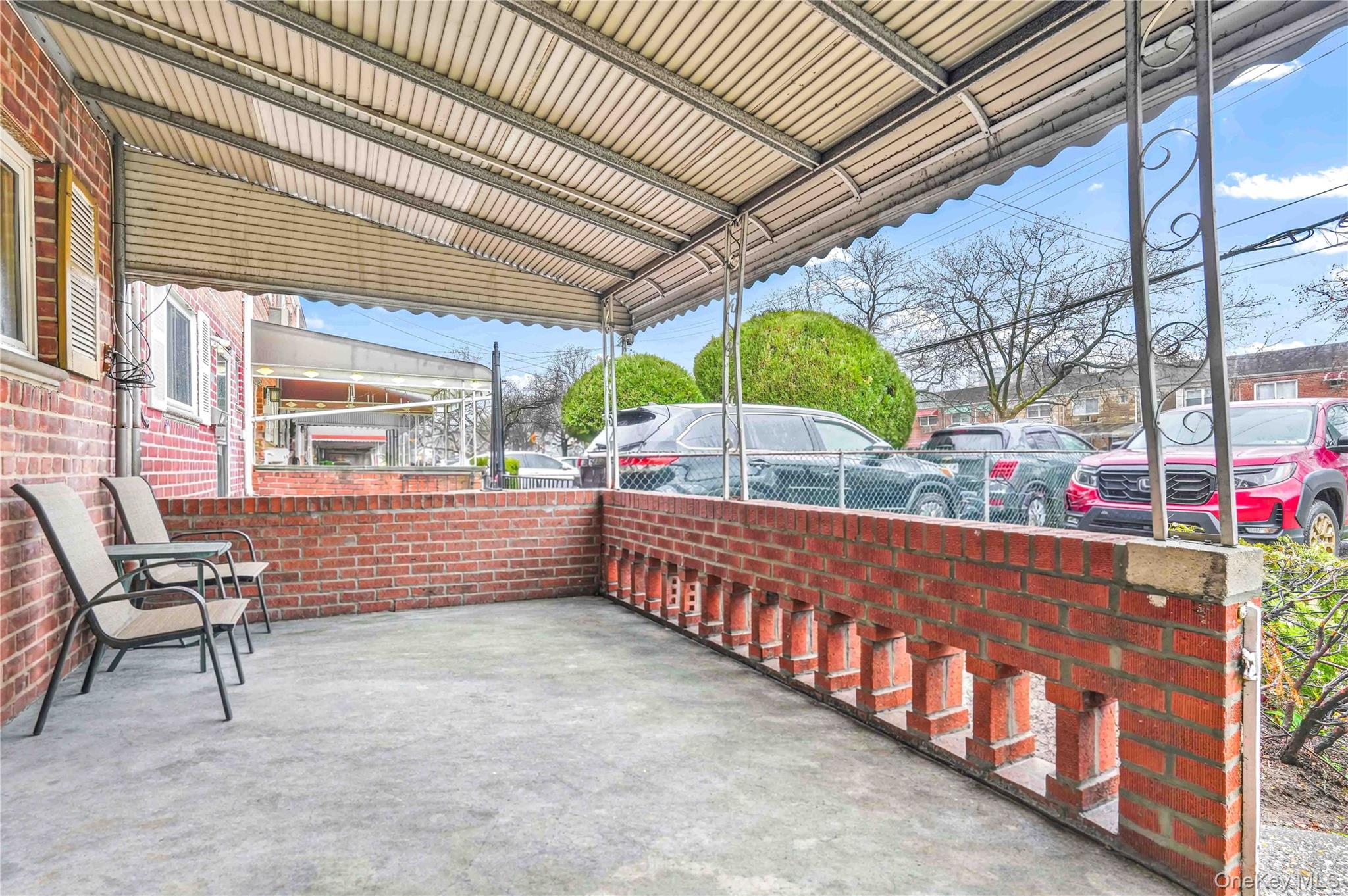 989 Schenck Avenue, Brooklyn, NY 11207