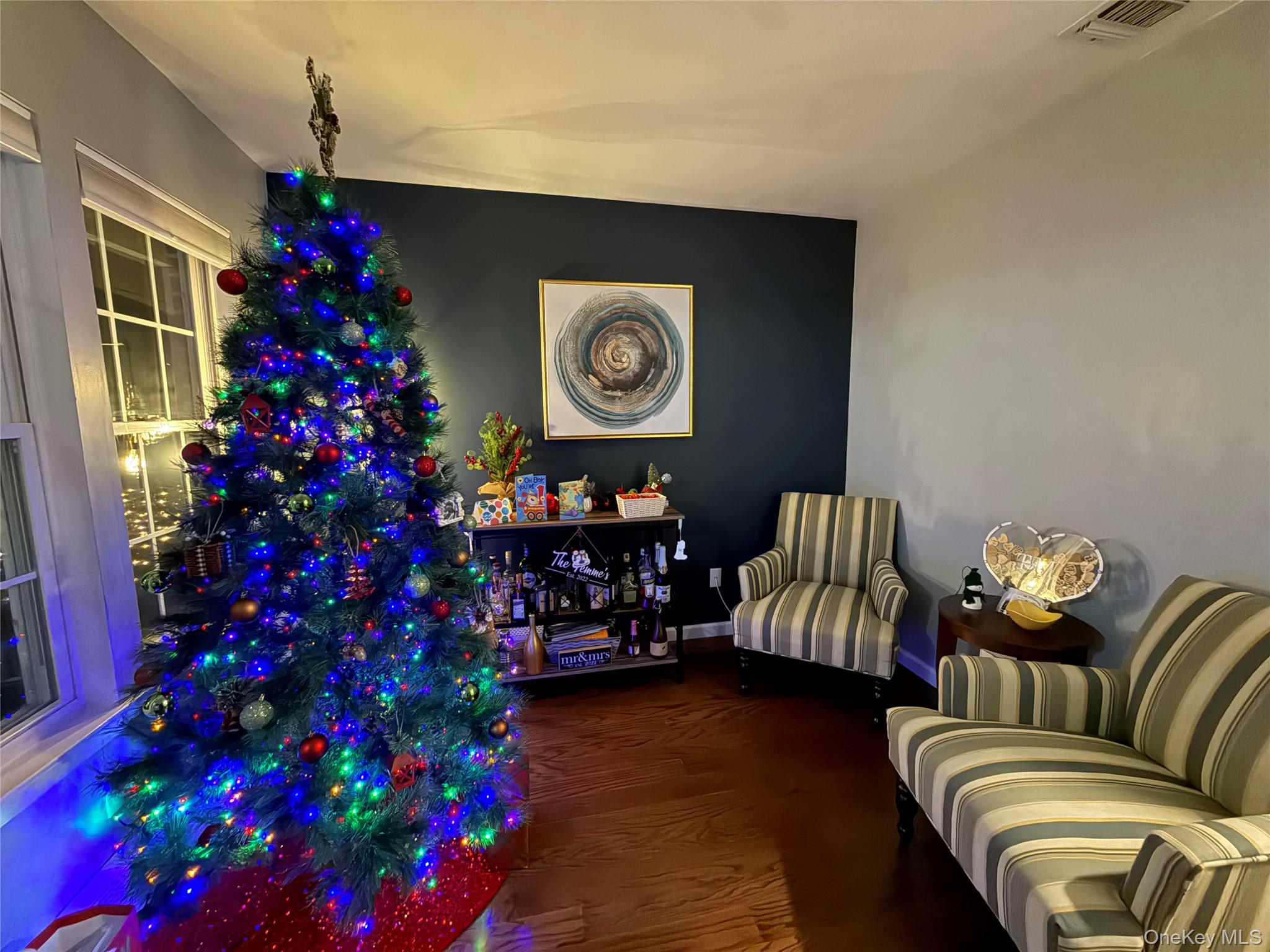 189 Haddon Hollow Court, Middle Island, NY 11953