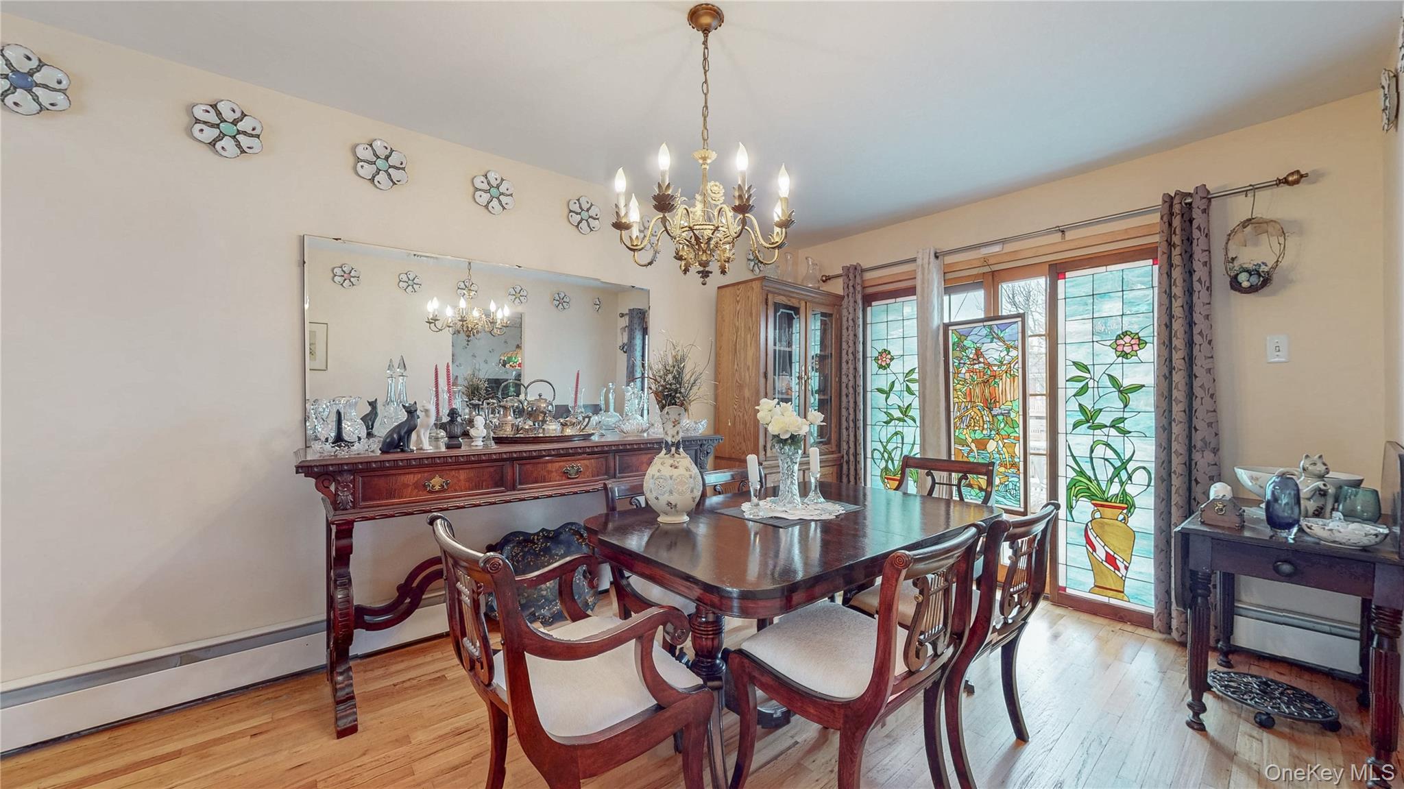 3291 Wolfson Drive, Baldwin, NY 11510