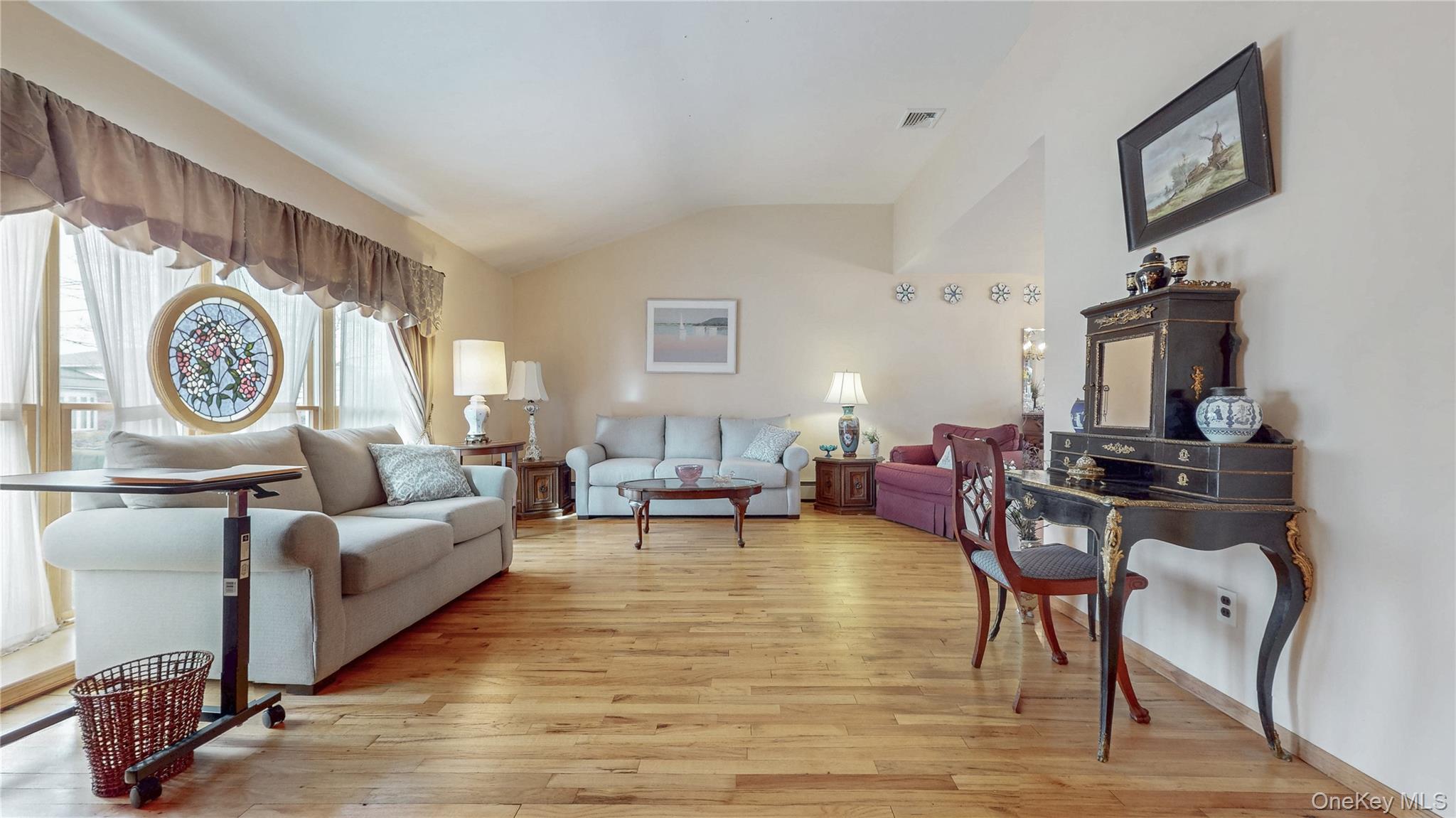 3291 Wolfson Drive, Baldwin, NY 11510