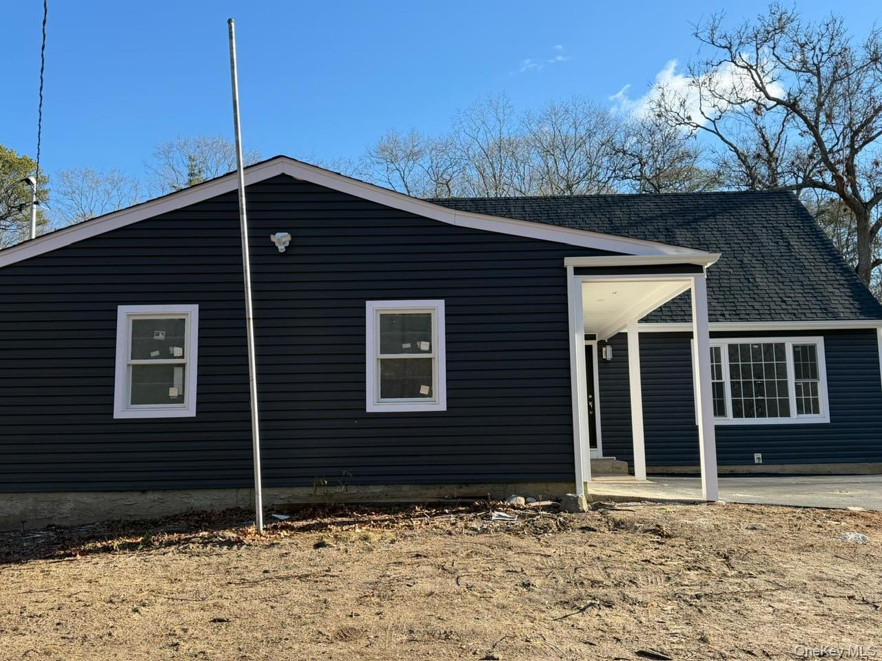 321 Smith Road, Shirley, NY 11967