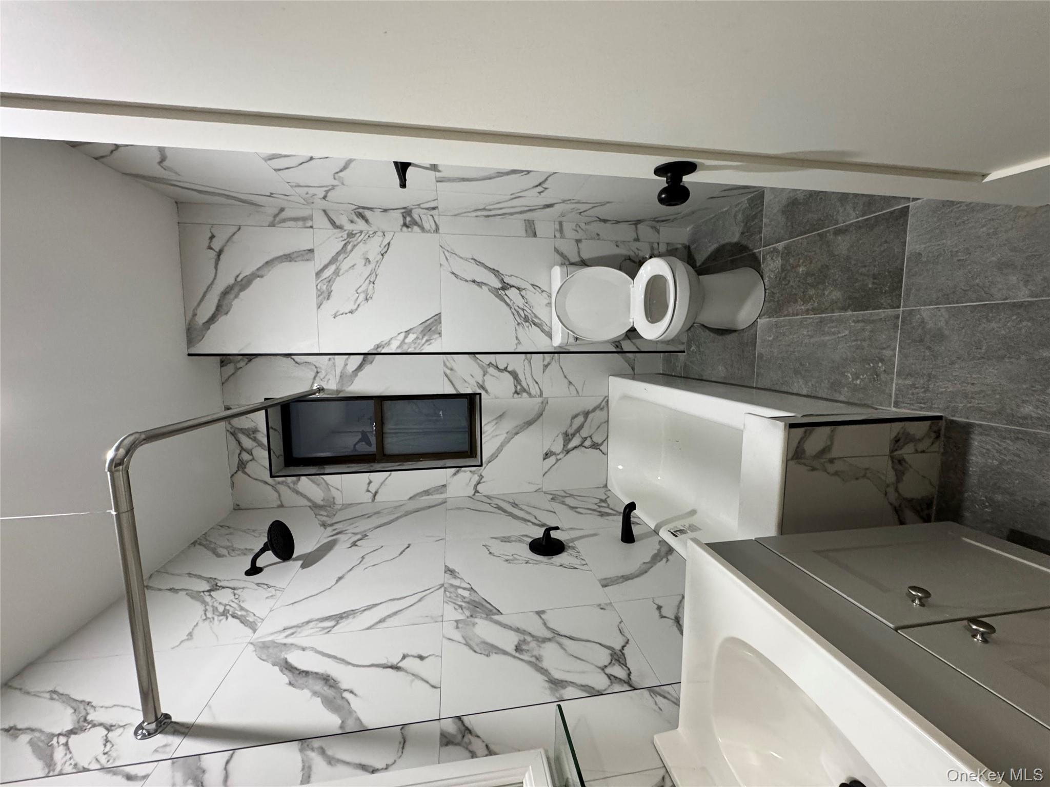 2925 Mathews Ave # 2H, Bronx, NY 10467