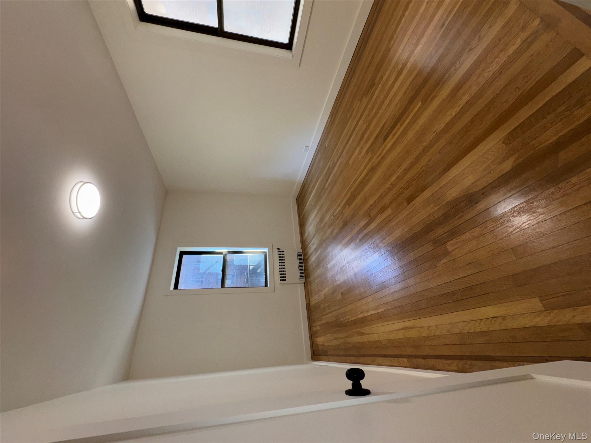 2925 Mathews Ave # 2H, Bronx, NY 10467