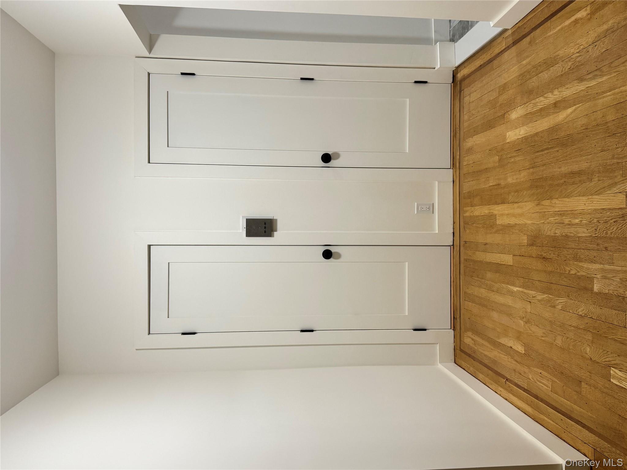 2925 Mathews Ave # 2H, Bronx, NY 10467