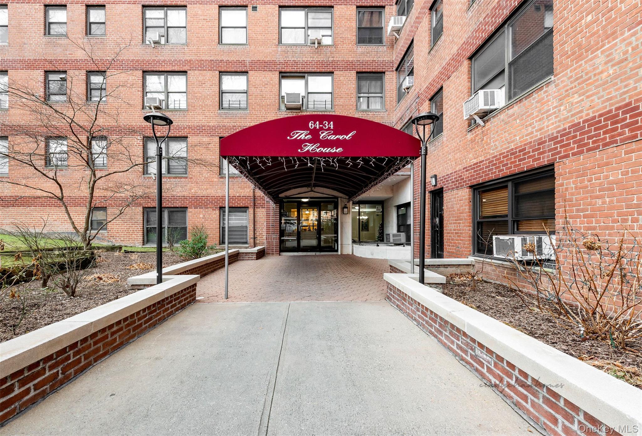 64-34 102nd Street # 7M, Rego Park, NY 11374