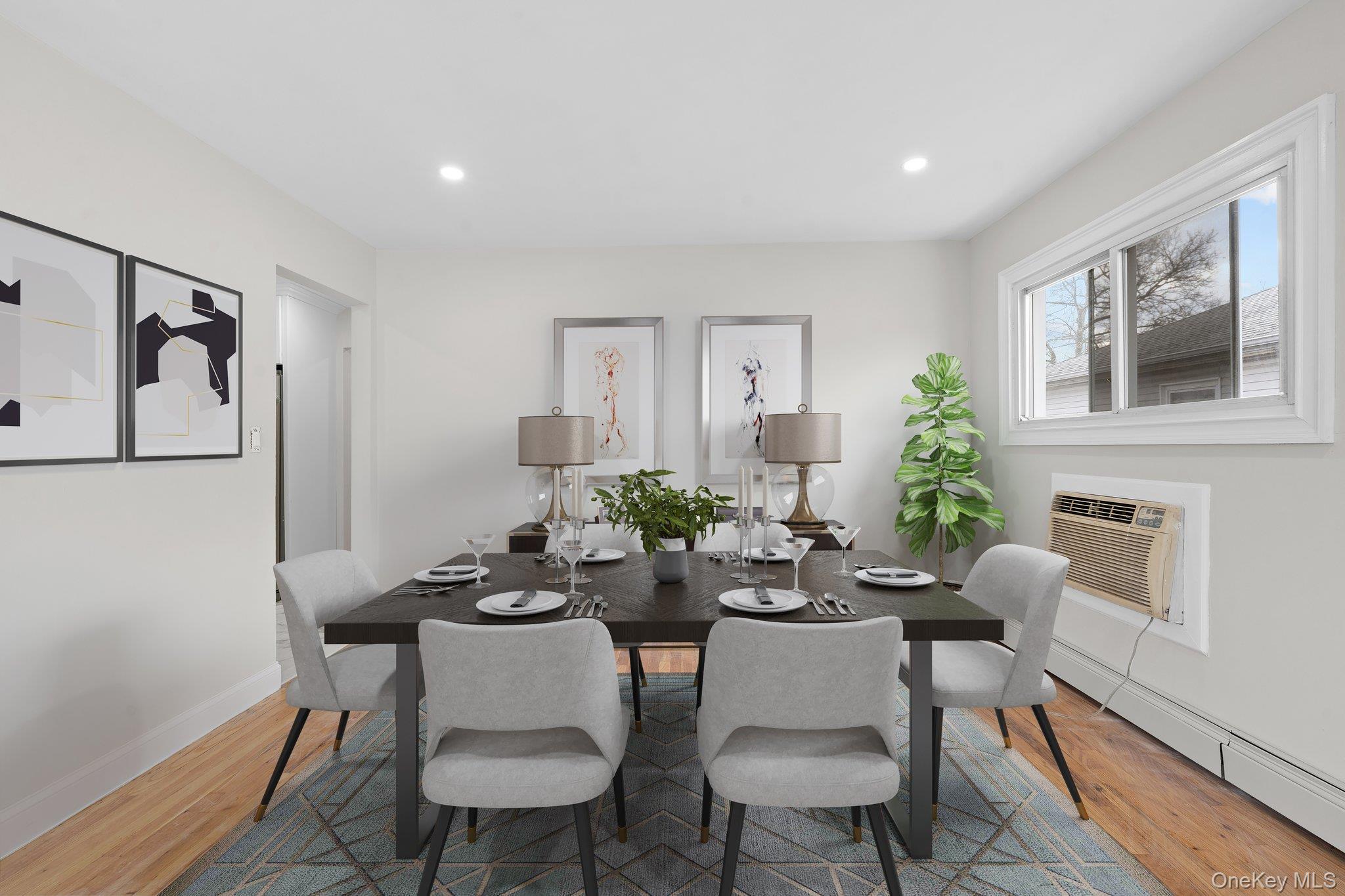 14101 255th Street, Rosedale, NY 11422