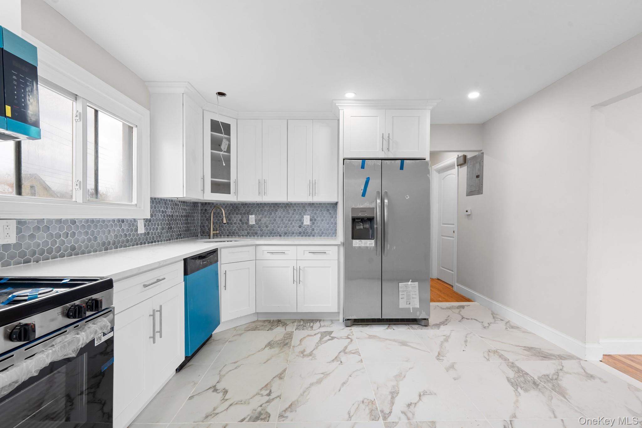 14101 255th Street, Rosedale, NY 11422