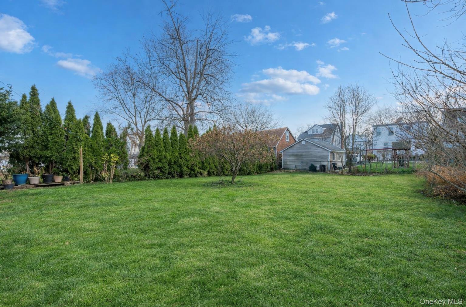 132 Mayflower Avenue, New Rochelle, NY 10801