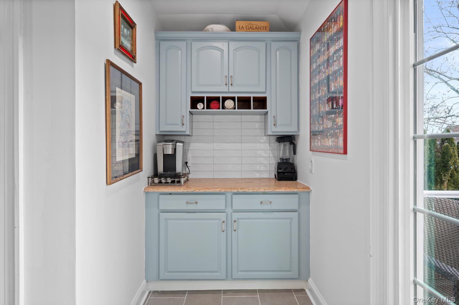 132 Mayflower Avenue, New Rochelle, NY 10801