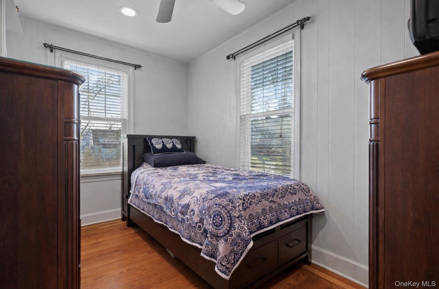 132 Mayflower Avenue, New Rochelle, NY 10801