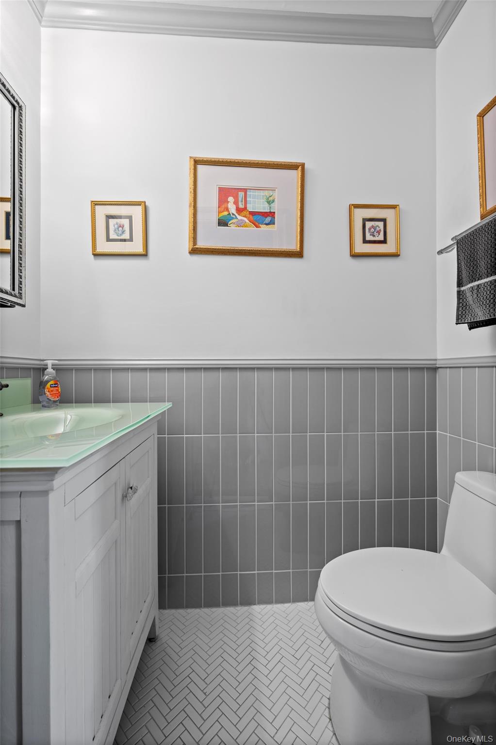 132 Mayflower Avenue, New Rochelle, NY 10801