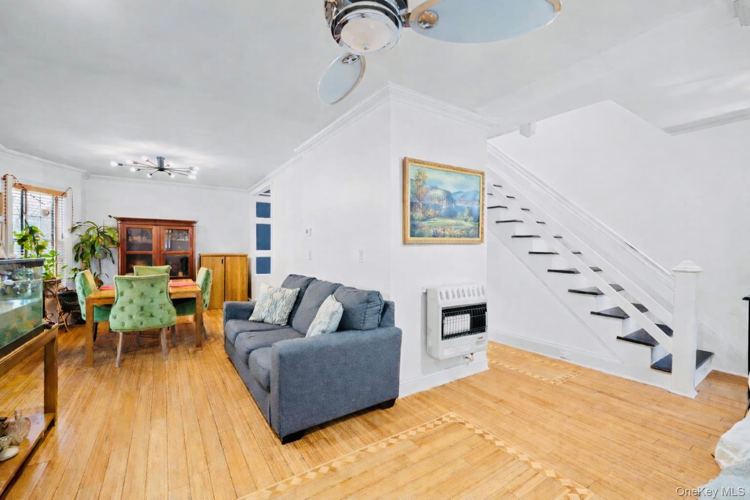 132 Mayflower Avenue, New Rochelle, NY 10801