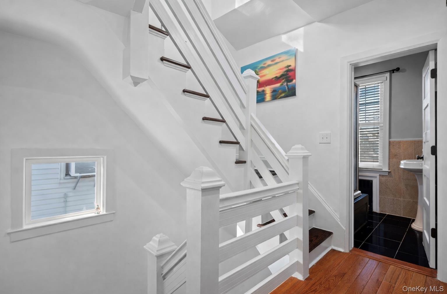 132 Mayflower Avenue, New Rochelle, NY 10801