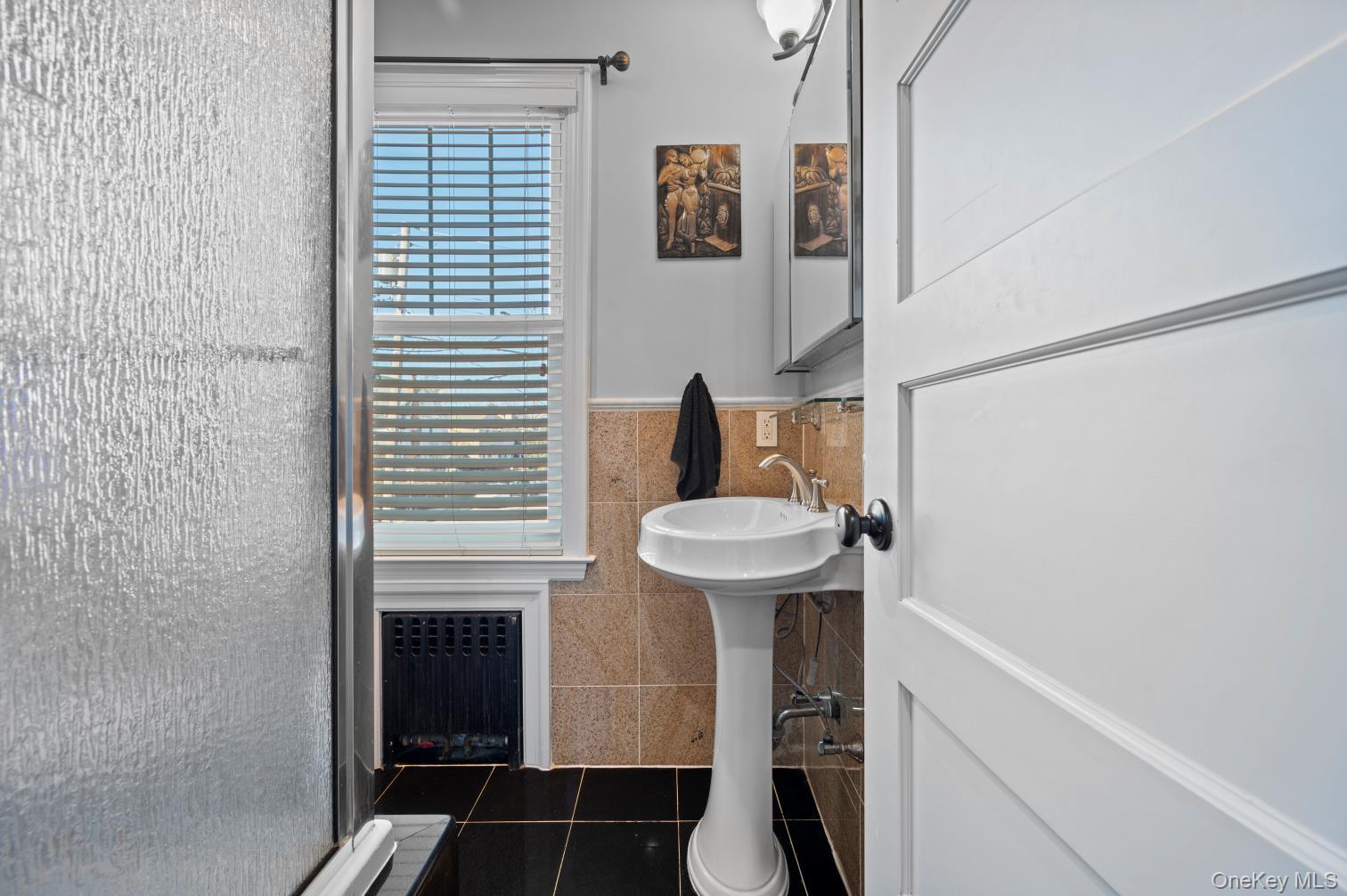 132 Mayflower Avenue, New Rochelle, NY 10801