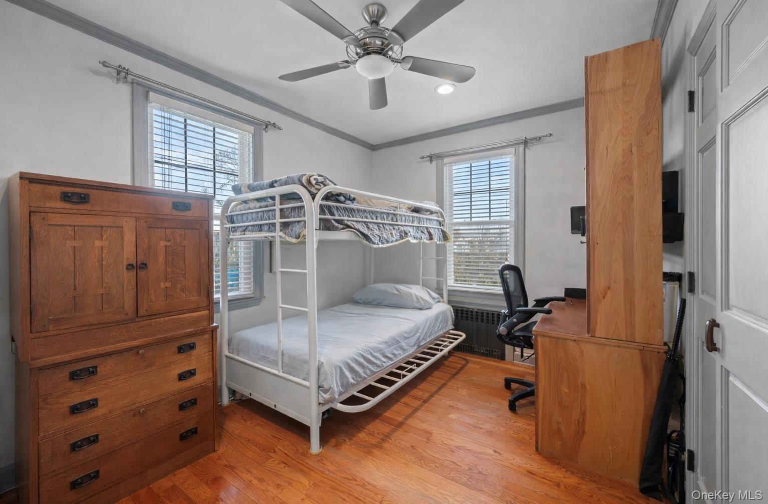 132 Mayflower Avenue, New Rochelle, NY 10801