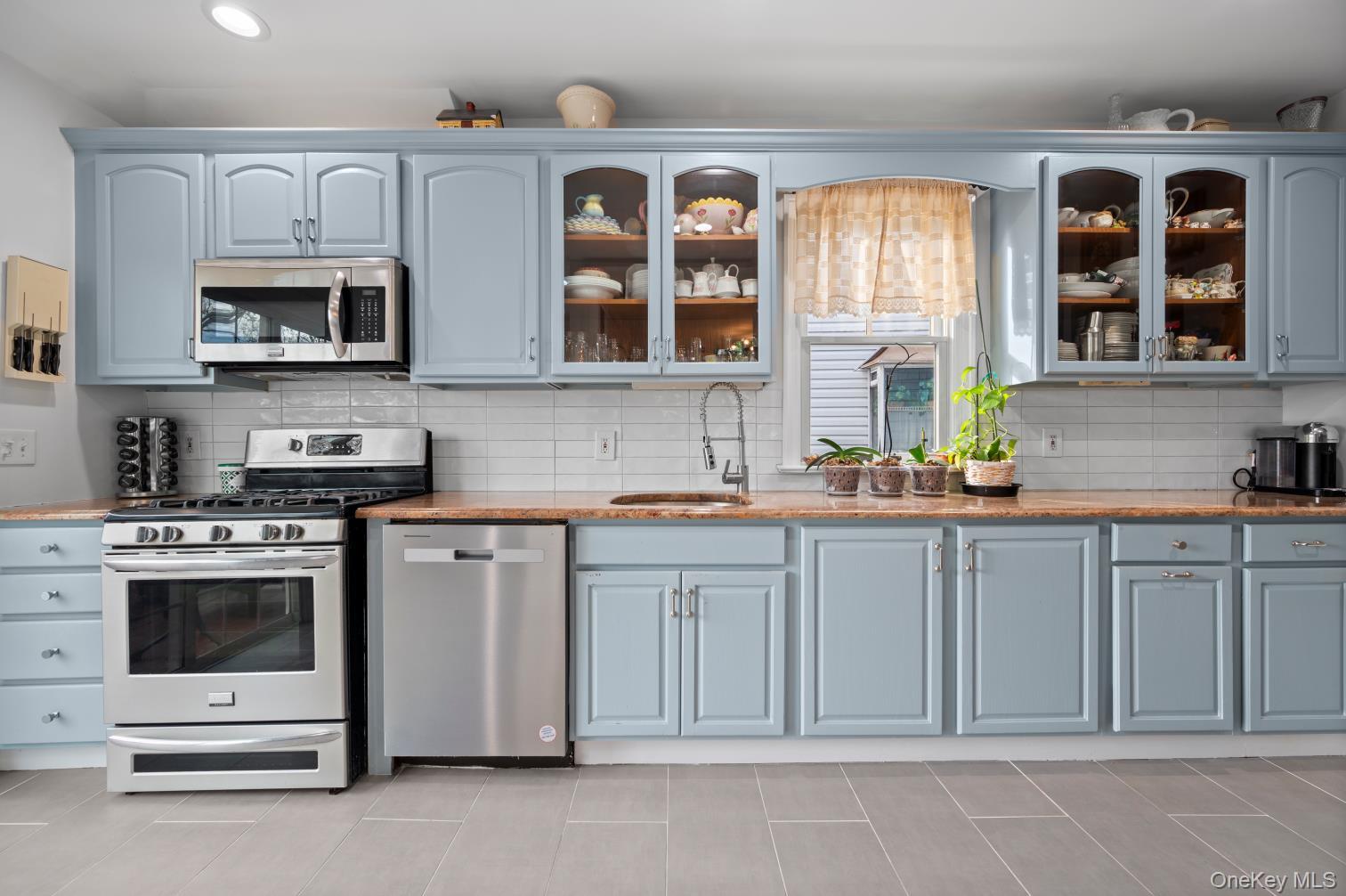 132 Mayflower Avenue, New Rochelle, NY 10801