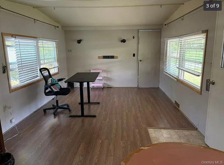 404 SLIM Street, Call Listing Agent, NY 14850