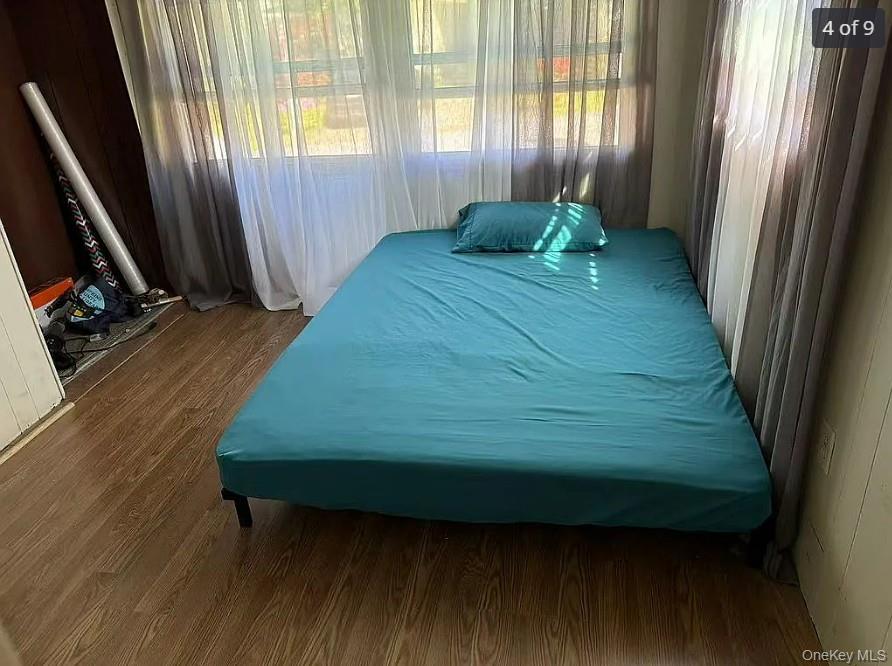 404 SLIM Street, Call Listing Agent, NY 14850