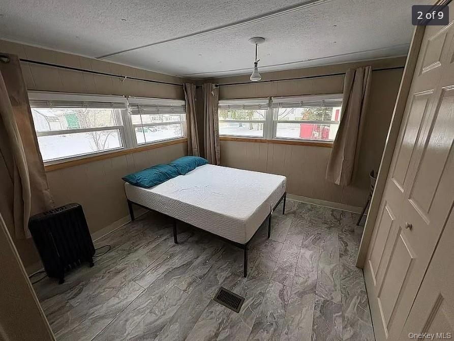 404 SLIM Street, Call Listing Agent, NY 14850