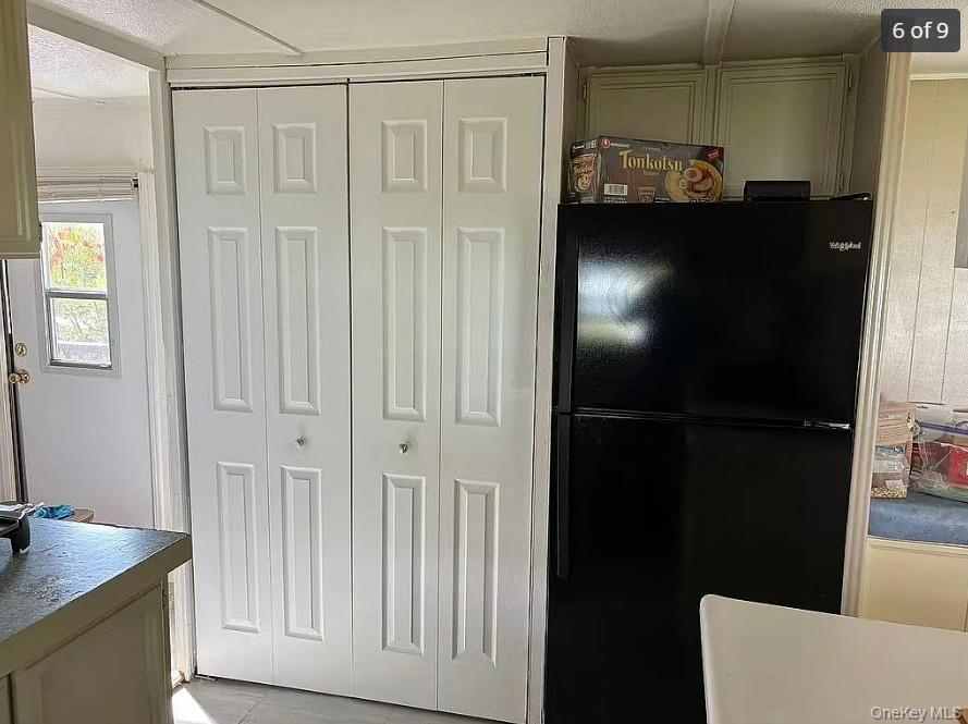 404 SLIM Street, Call Listing Agent, NY 14850