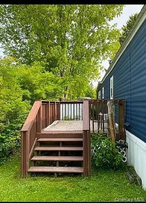 404 SLIM Street, Call Listing Agent, NY 14850