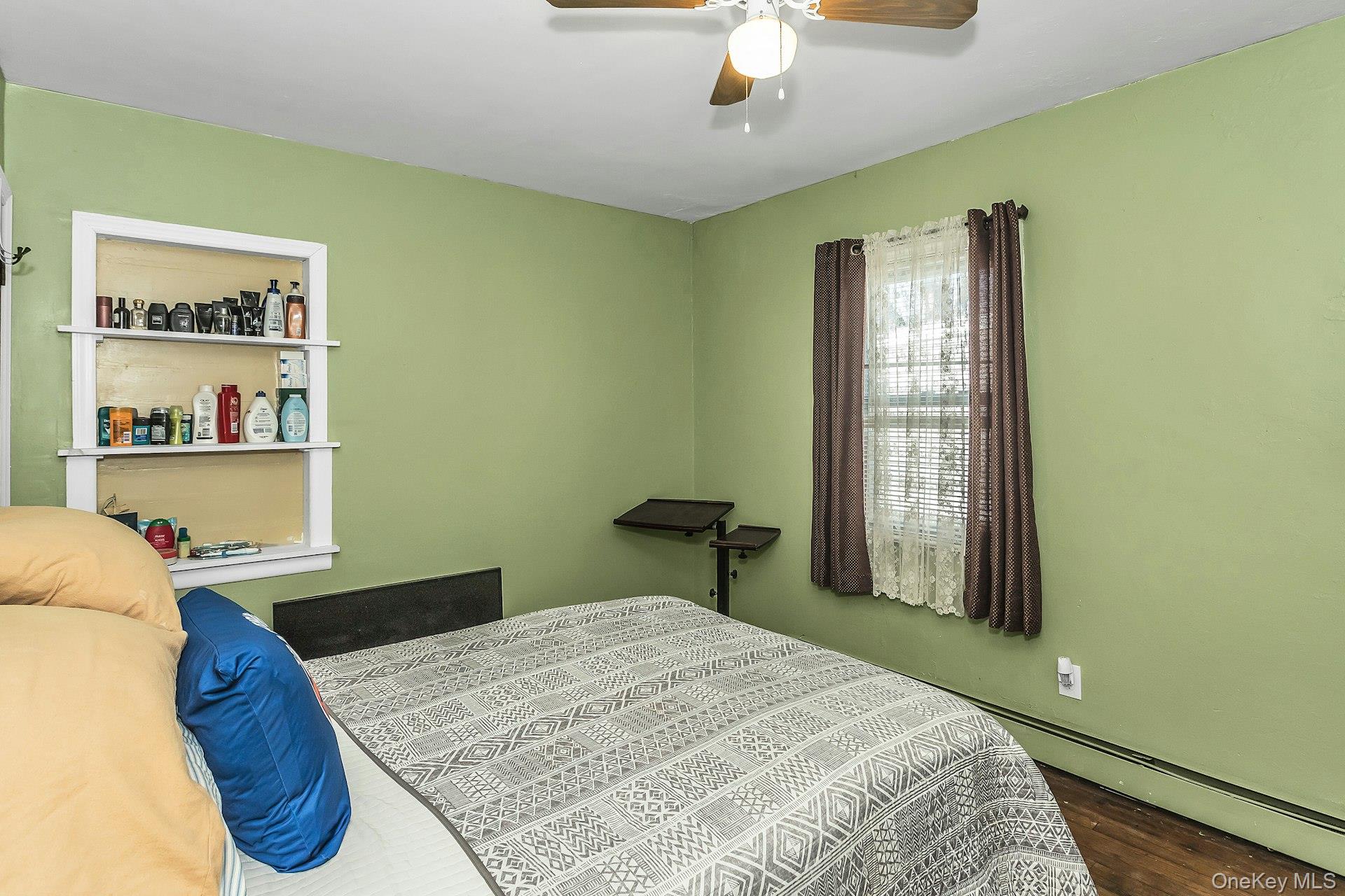 31 Cedar Street, Roosevelt, NY 11575