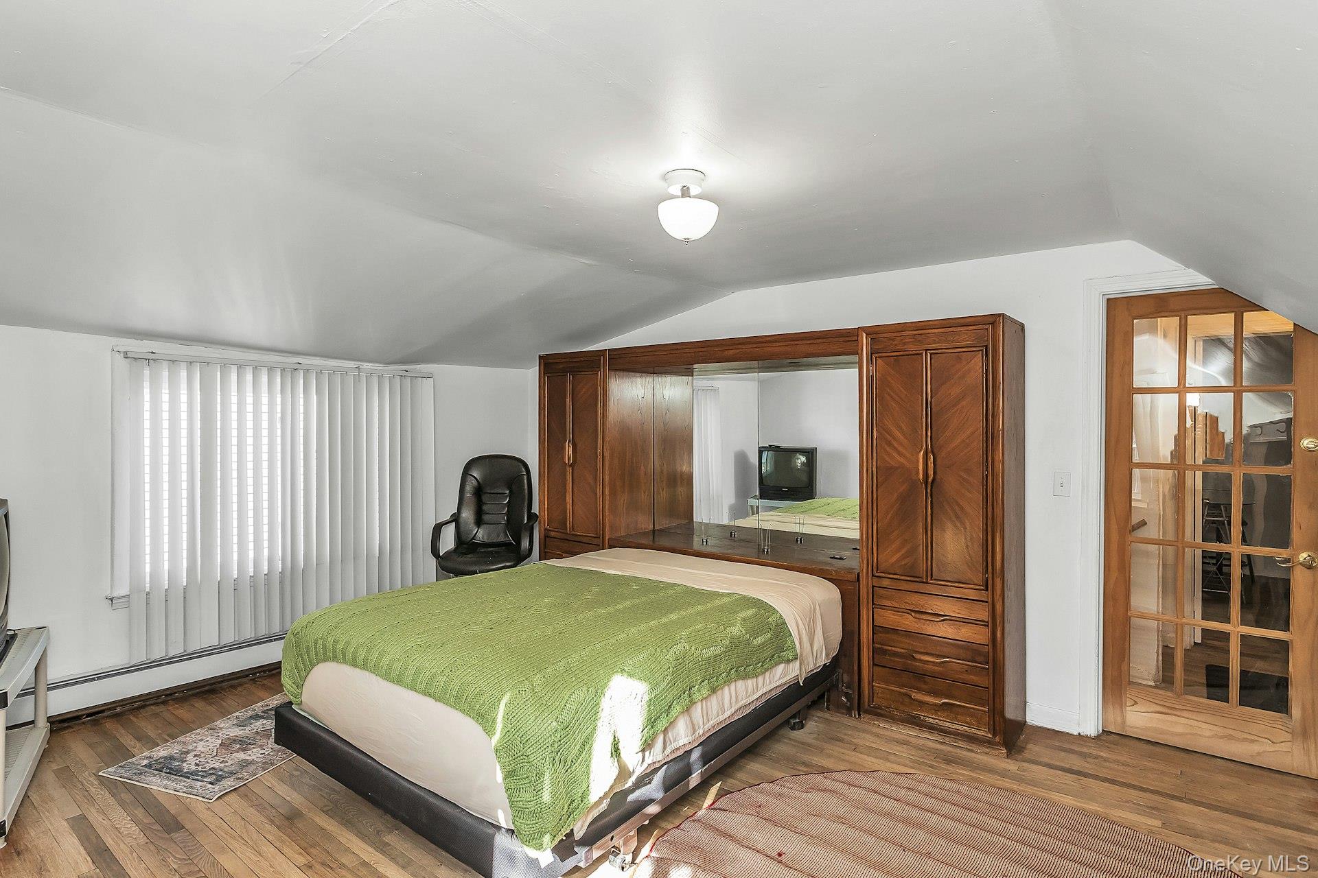 31 Cedar Street, Roosevelt, NY 11575