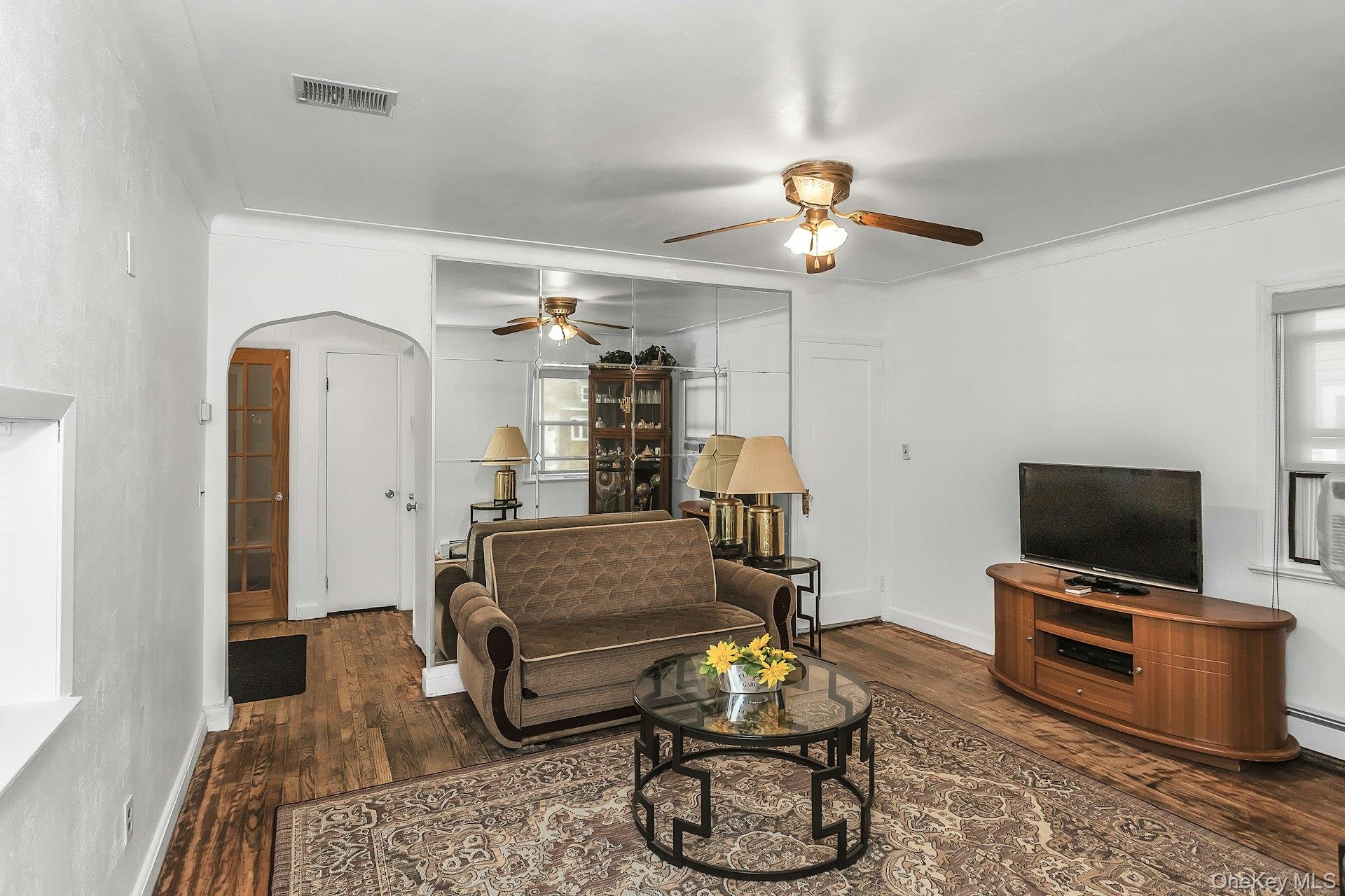 31 Cedar Street, Roosevelt, NY 11575