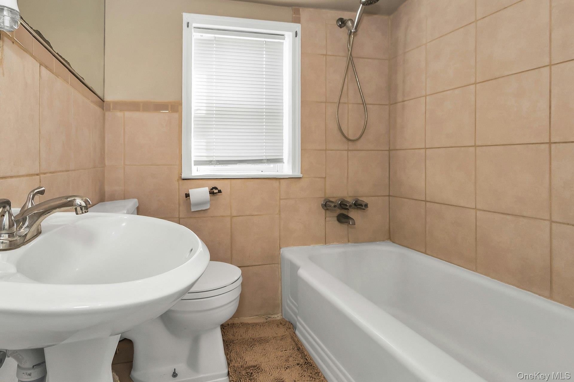 31 Cedar Street, Roosevelt, NY 11575