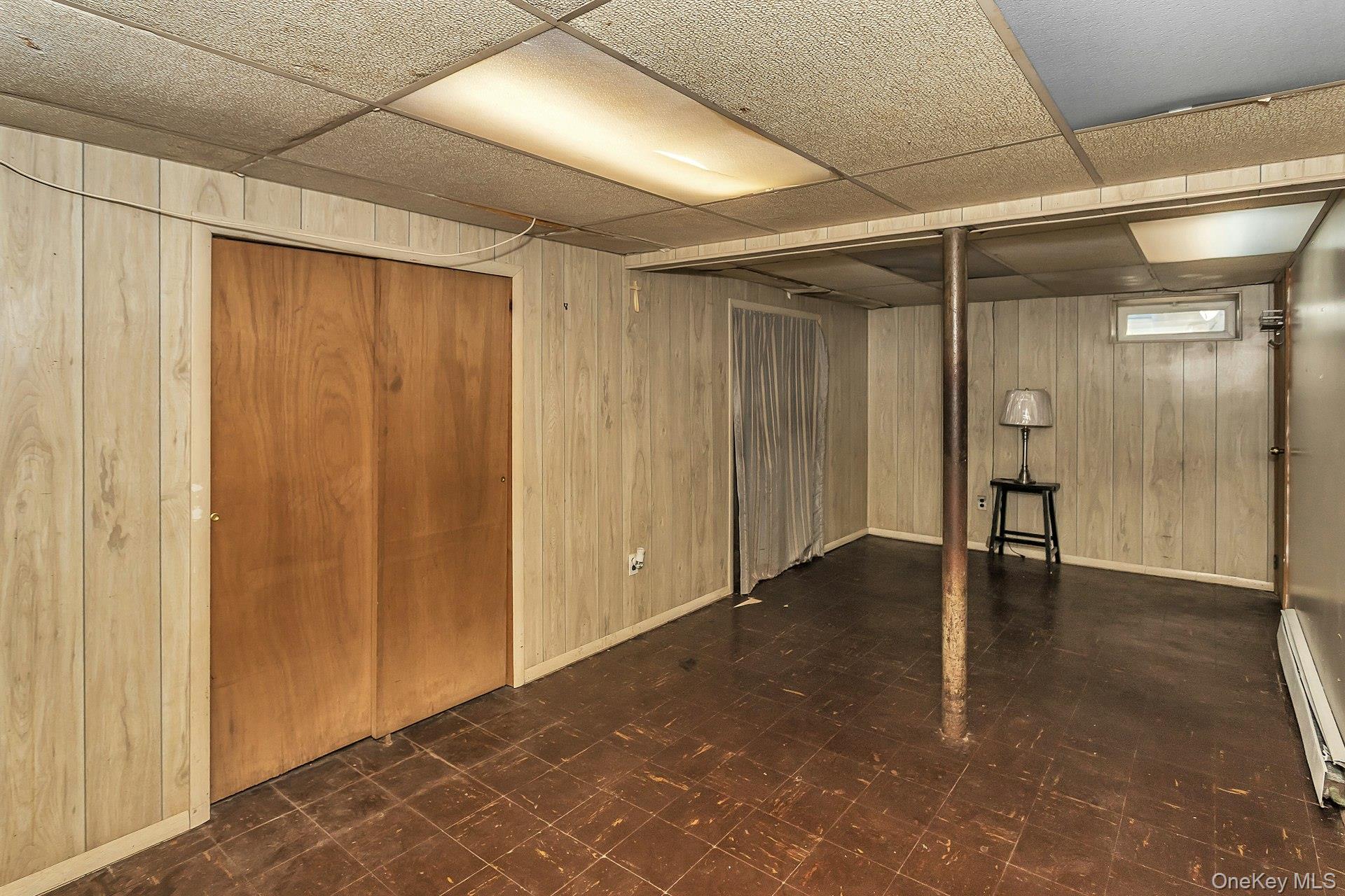 31 Cedar Street, Roosevelt, NY 11575