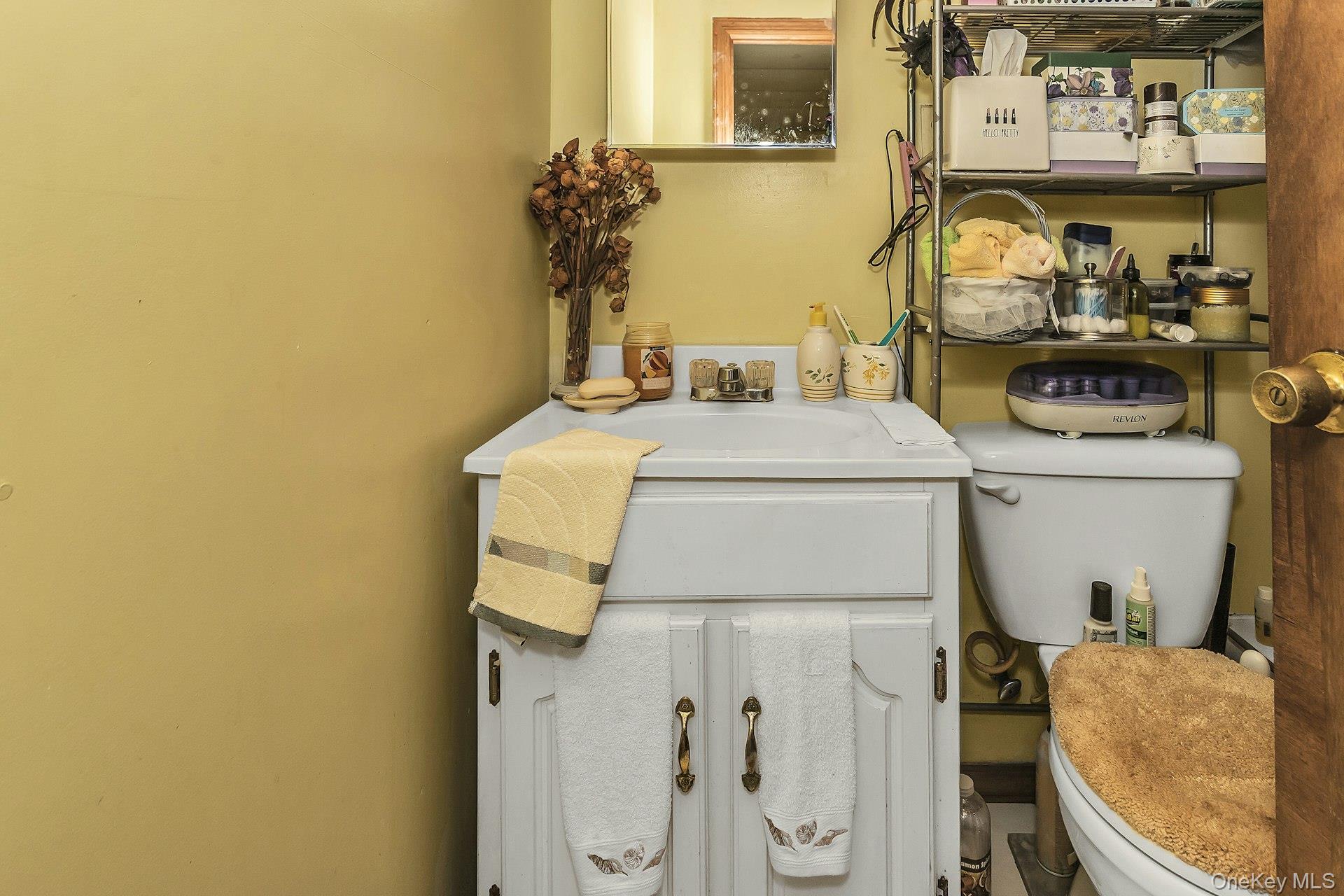 31 Cedar Street, Roosevelt, NY 11575