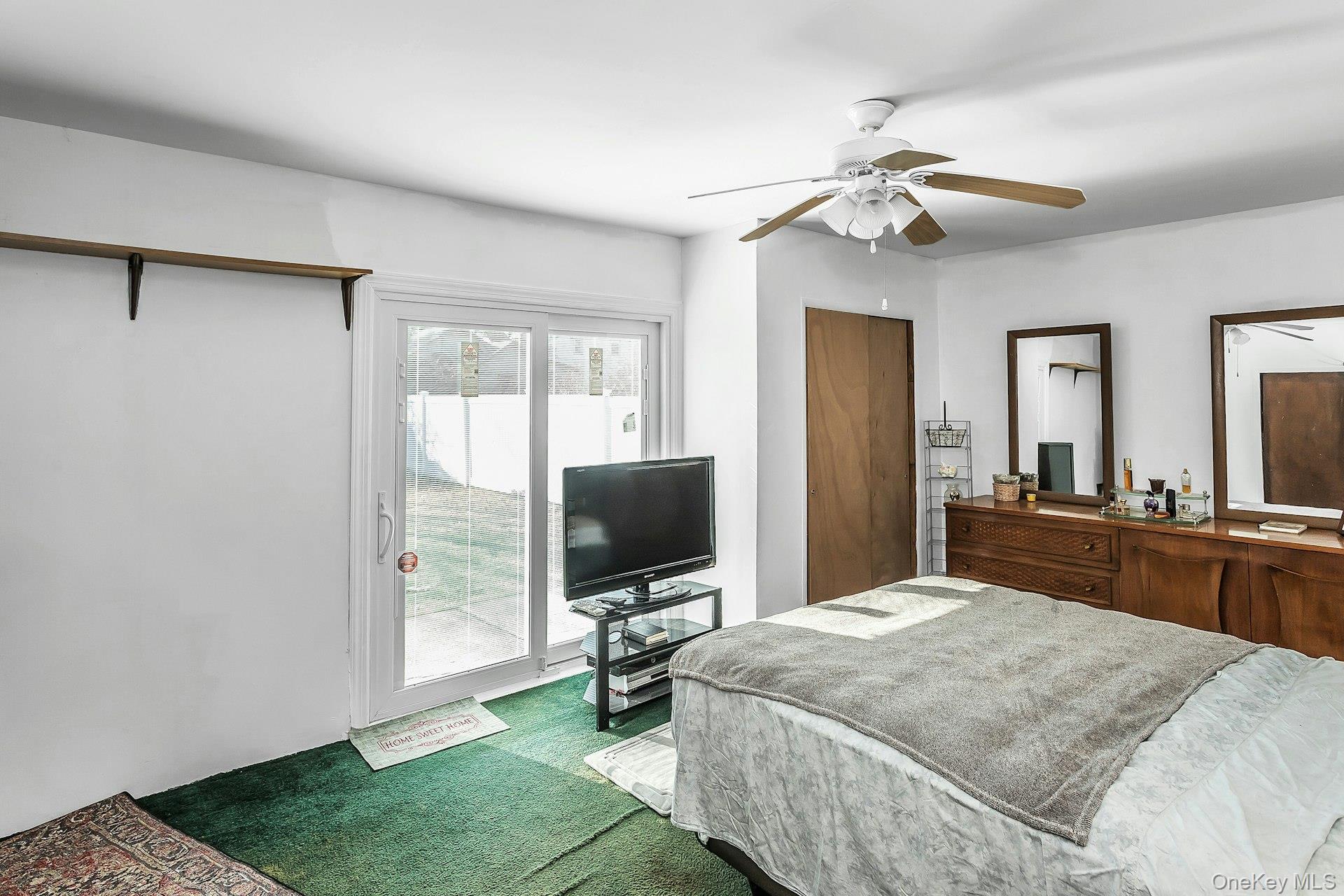 31 Cedar Street, Roosevelt, NY 11575