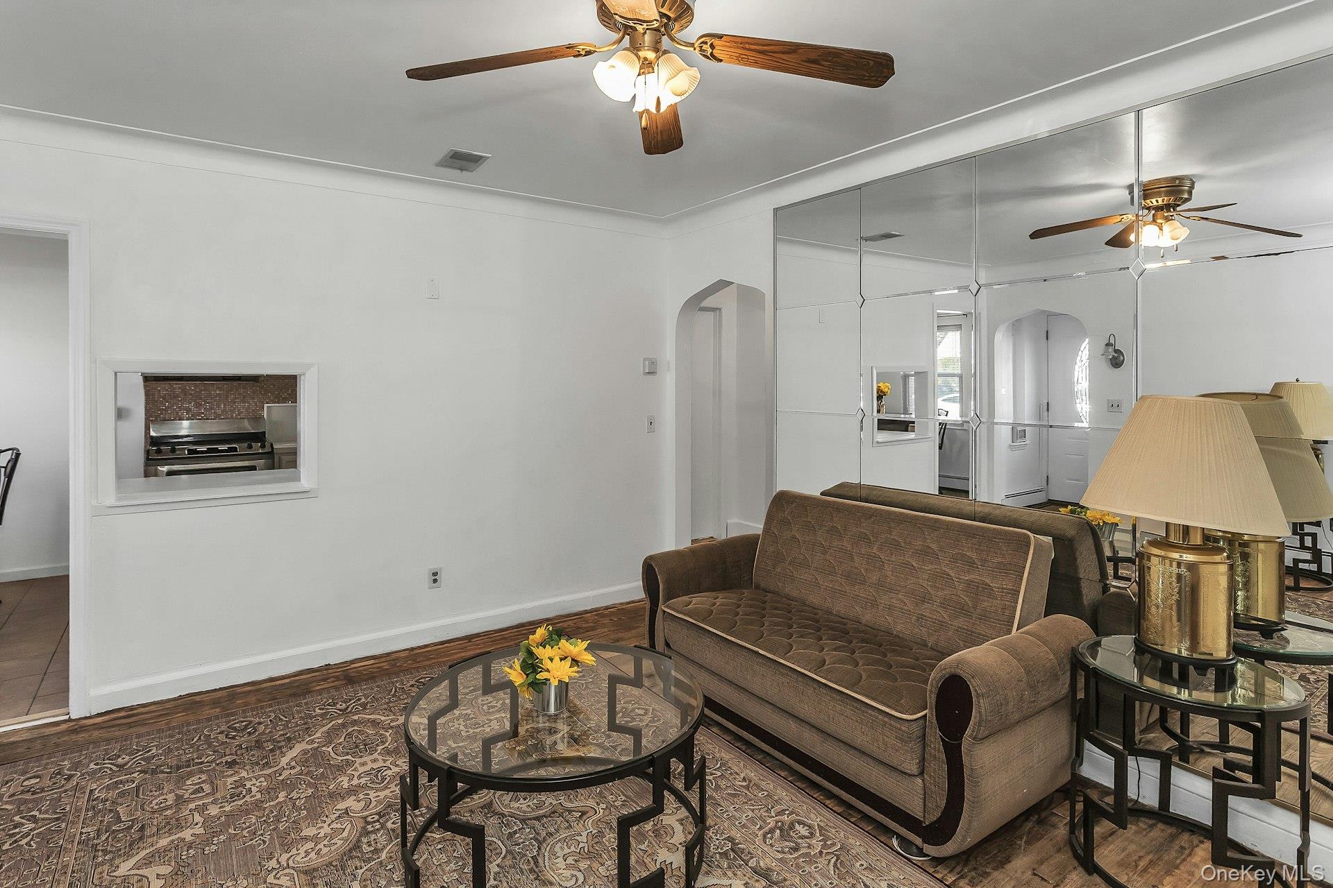 31 Cedar Street, Roosevelt, NY 11575