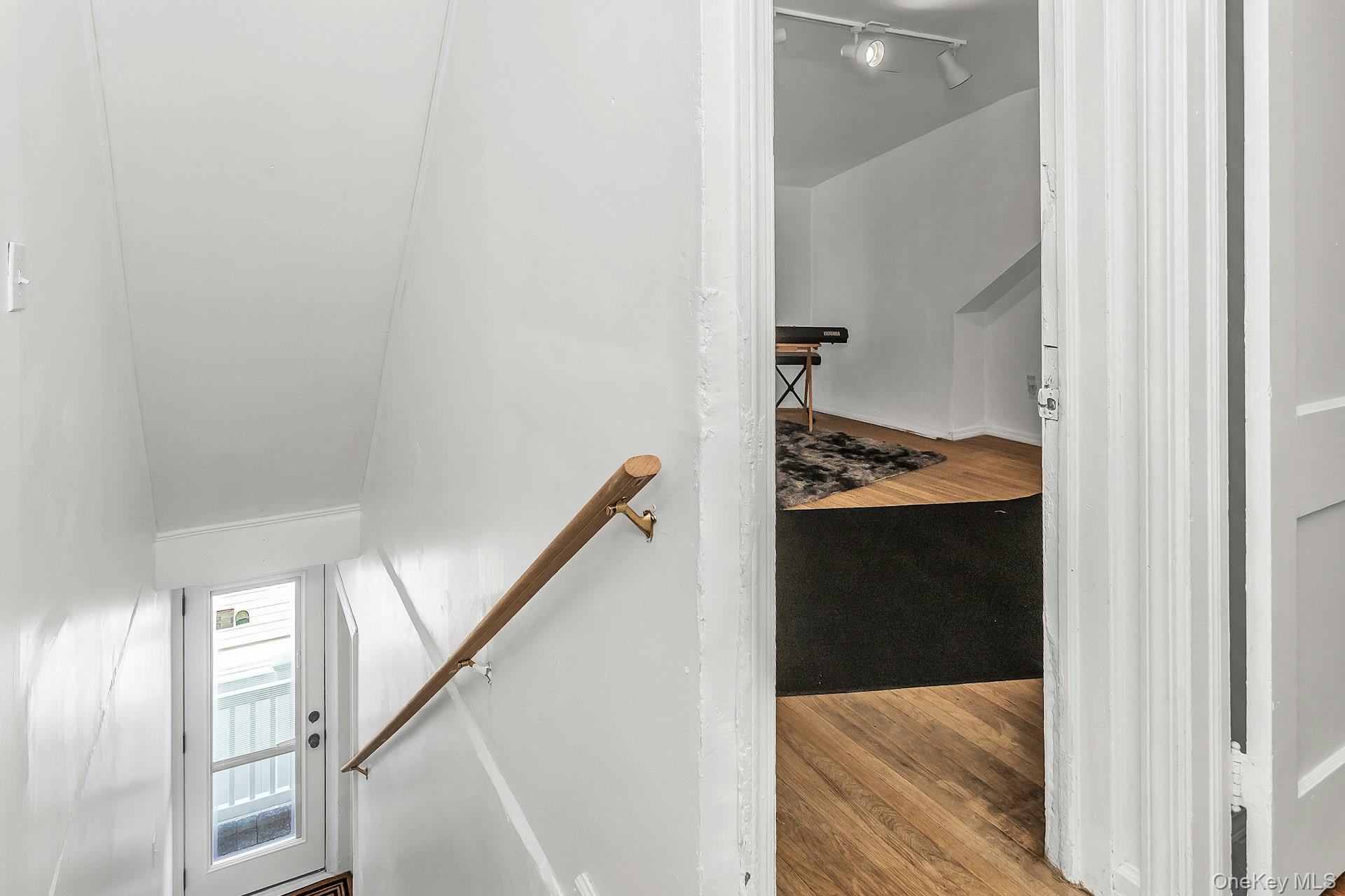 31 Cedar Street, Roosevelt, NY 11575