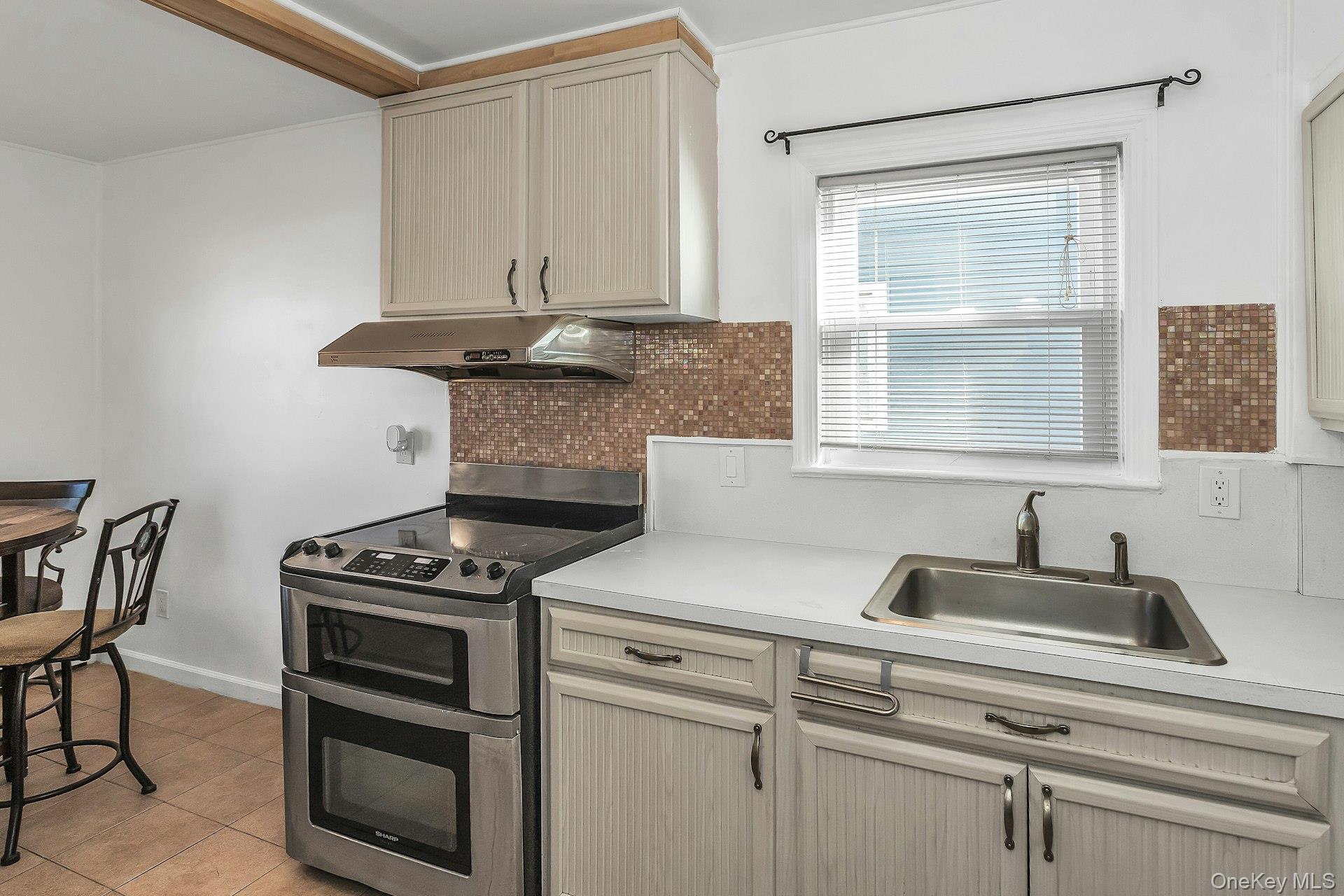 31 Cedar Street, Roosevelt, NY 11575