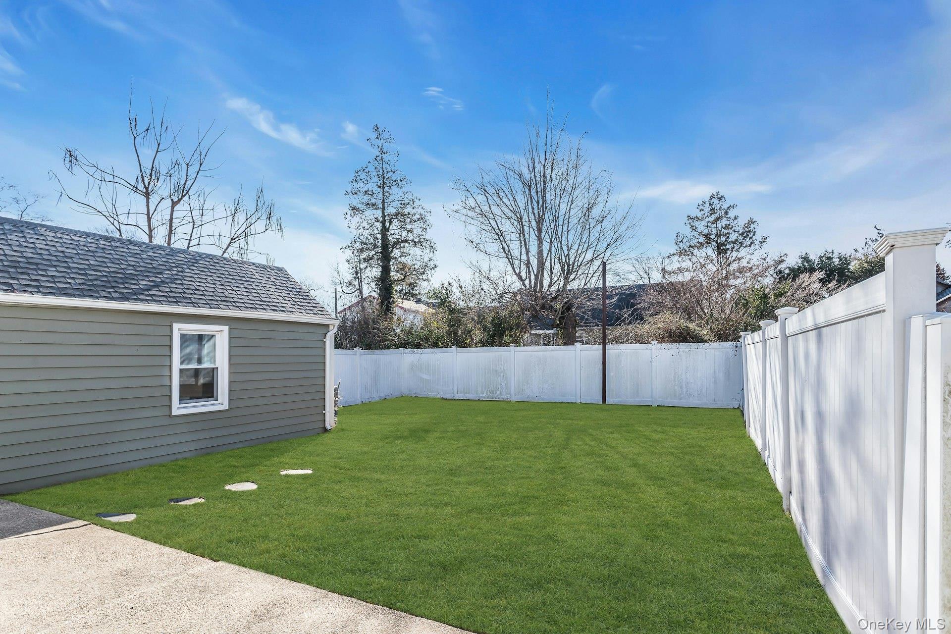 31 Cedar Street, Roosevelt, NY 11575