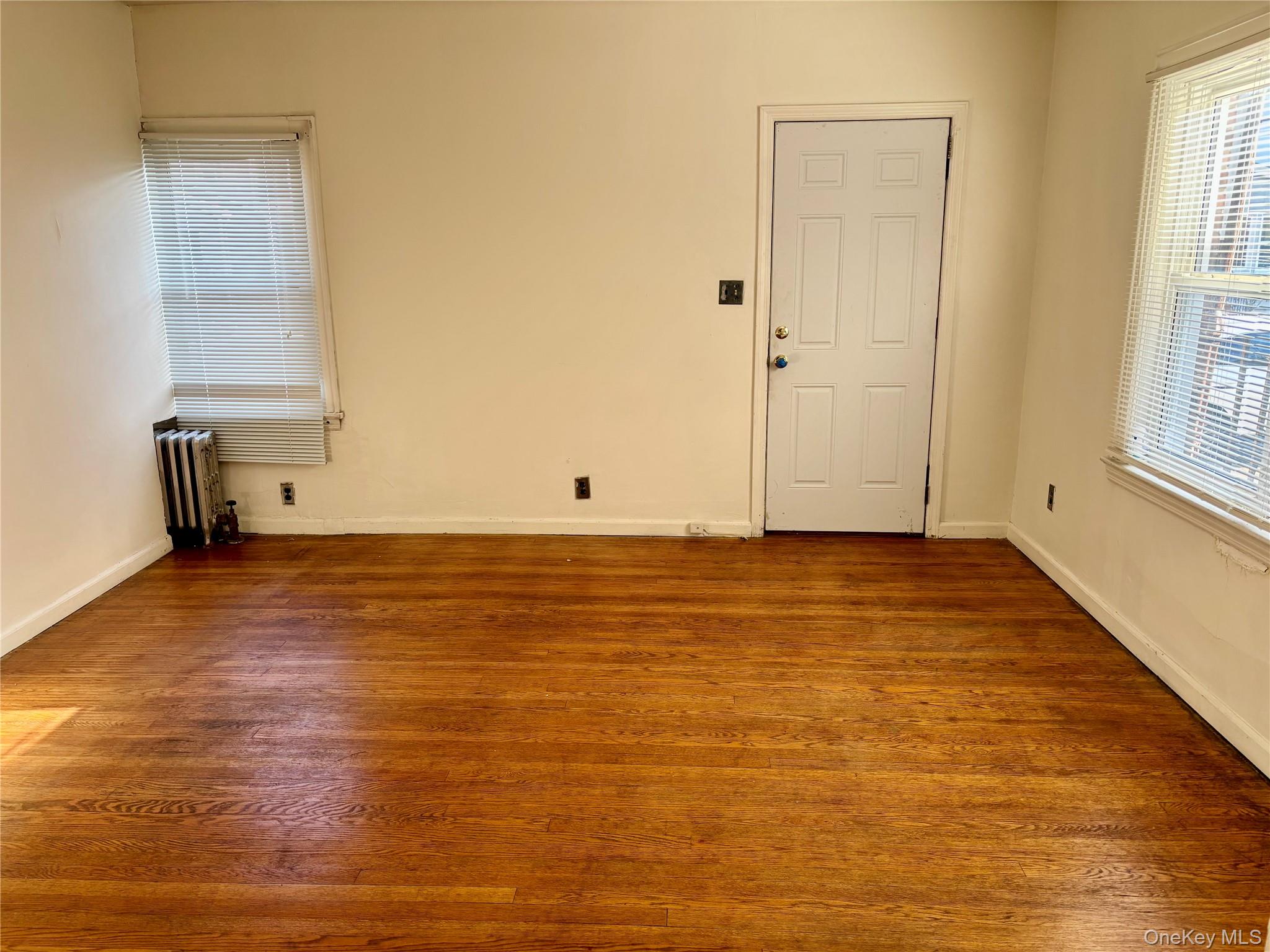 104-40 114th Street, Jamaica, NY 11419