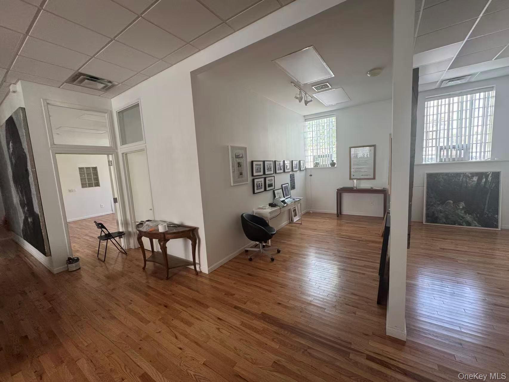 12414 22nd Avenue, College Point, NY 11356